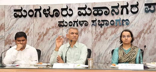 Byregowda
